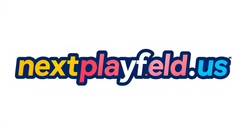 NextPlayfield